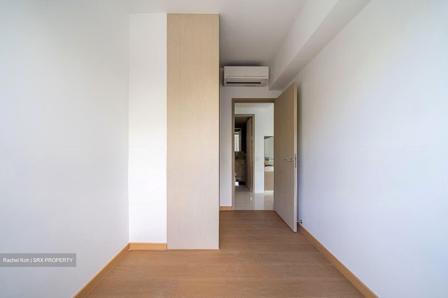 Treasure at Tampines (D18), Condominium #531498341